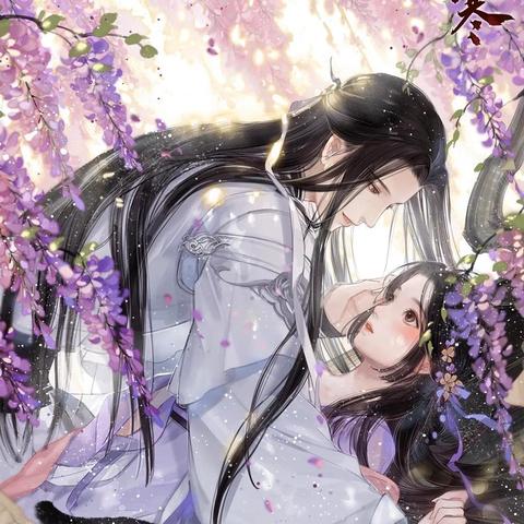 十大精选养成游戏,揭秘必玩养成秘籍! 十大精选养成游戏,揭秘必玩养成秘籍!