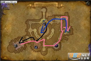 荒野变形者新手必看:恶魔秘境攻略全解析,轻松入门! 荒野变形者新手必看:恶魔秘境攻略全解析,轻松入门!