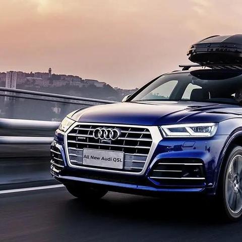 热门清版动作游戏盘点：揭秘最佳游戏体验新标杆