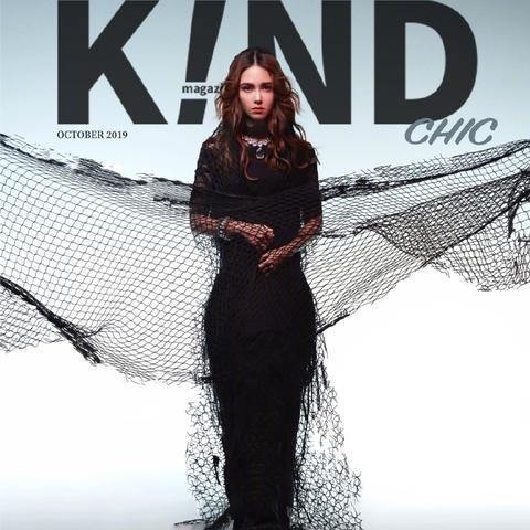 暗黑游戏盘点:精选热门好玩的暗黑游戏推荐,解锁新体验 暗黑游戏盘点:精选热门好玩的暗黑游戏推荐,解锁新体验