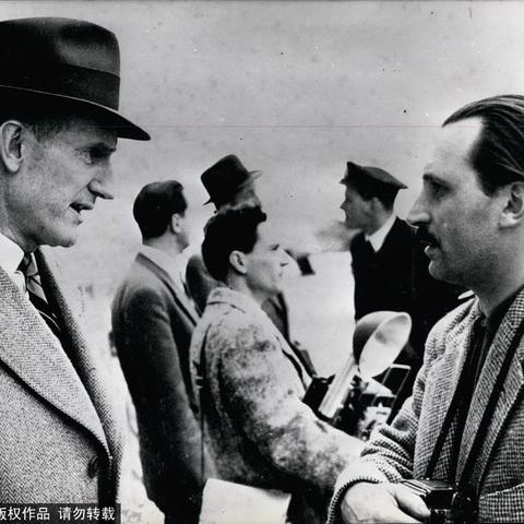 石油大亨地块拍卖攻略:掌握策略,轻松中标秘籍 石油大亨地块拍卖攻略:掌握策略,轻松中标秘籍