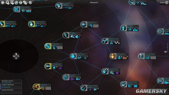 盘点热门贸易游戏:揭秘高下载量热门策略佳作 盘点热门贸易游戏:揭秘高下载量热门策略佳作