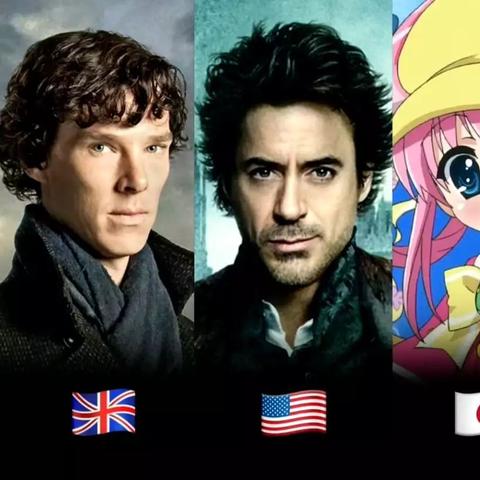 音乐驱动游戏创作,爆款下载盛宴,体验全新创意之旅 音乐驱动游戏创作,爆款下载盛宴,体验全新创意之旅