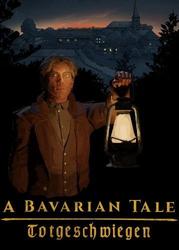 十大耐玩动态旁白游戏盘点:探索沉浸式语音体验新境界 十大耐玩动态旁白游戏盘点:探索沉浸式语音体验新境界