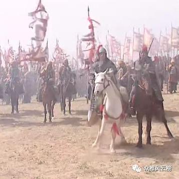 蜀盾锋芒赵云霸,战略版横扫T1巅峰战 蜀盾锋芒赵云霸,战略版横扫T1巅峰战