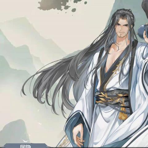 仙侠游戏精选:盘点十大必玩仙侠佳作,解锁新境界 仙侠游戏精选:盘点十大必玩仙侠佳作,解锁新境界