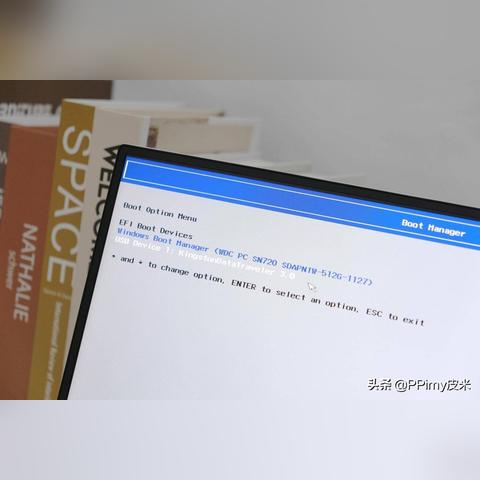 300大作战萌新必看!英雄推荐攻略全解析 300大作战萌新必看!英雄推荐攻略全解析