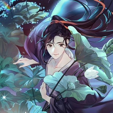 火柴人游戏人气巅峰，揭秘十大必玩佳作排行榜