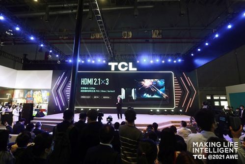 2024电竞游戏大全:精选推荐,畅玩新体验 2024电竞游戏大全:精选推荐,畅玩新体验