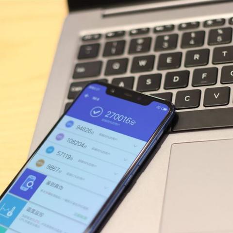 3D游戏魅力盘点:十大精选必玩佳作推荐,探索无限新体验 3D游戏魅力盘点:十大精选必玩佳作推荐,探索无限新体验