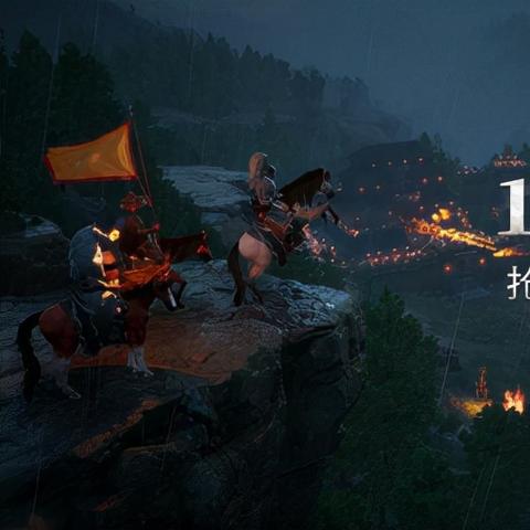 十大耐玩清版动作游戏盘点,揭秘超值耐玩秘籍 十大耐玩清版动作游戏盘点,揭秘超值耐玩秘籍