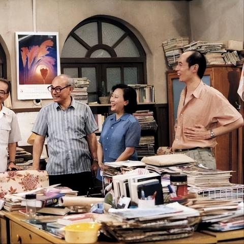 爆笑下载狂潮!精选搞笑游戏盘点,笑点满满新体验 爆笑下载狂潮!精选搞笑游戏盘点,笑点满满新体验