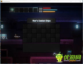 热门Rogue游戏盘点:揭秘高人气玩法攻略 热门Rogue游戏盘点:揭秘高人气玩法攻略