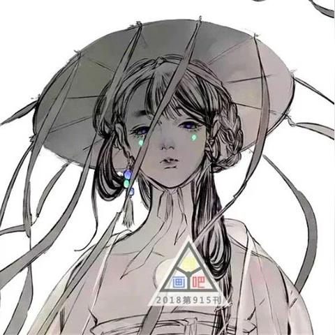 江湖悠悠锁月新技能深度剖析:解锁神秘力量秘籍 江湖悠悠锁月新技能深度剖析:解锁神秘力量秘籍