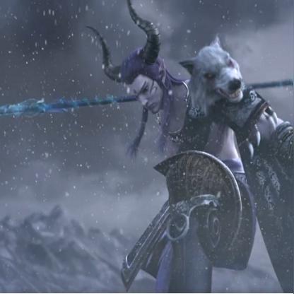 热门西游游戏盘点:精选最热玩法,畅享全新冒险之旅 热门西游游戏盘点:精选最热玩法,畅享全新冒险之旅