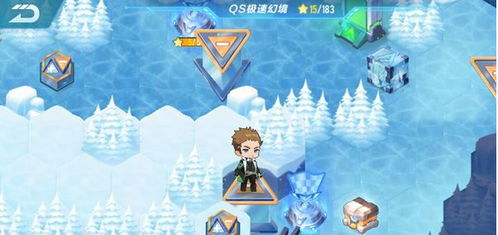 弹射游戏人气榜,盘点热门精选必玩佳作 弹射游戏人气榜,盘点热门精选必玩佳作