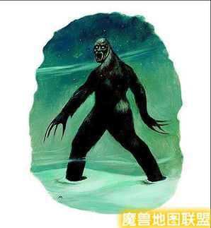 《克苏鲁狂潮!ACG界血流成河,触手粘液最遭恨!》 《克苏鲁狂潮!ACG界血流成河,触手粘液最遭恨!》