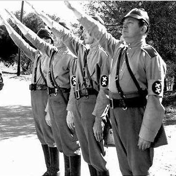 二战游戏盘点:热门排行揭示经典之作魅力无限 二战游戏盘点:热门排行揭示经典之作魅力无限