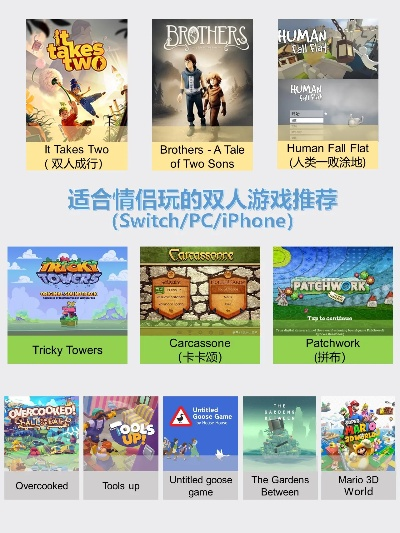 精选跑酷佳作,揭秘超好玩游戏推荐 精选跑酷佳作,揭秘超好玩游戏推荐