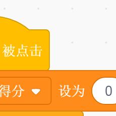 编程游戏精选推荐:热门下载,编程乐趣无限体验 编程游戏精选推荐:热门下载,编程乐趣无限体验