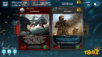 彩色游戏盘点:十大必玩精选,解锁视觉盛宴新体验 彩色游戏盘点:十大必玩精选,解锁视觉盛宴新体验