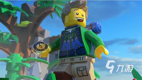 卡通游戏下载热门排行,人气巅峰前十精选推荐 卡通游戏下载热门排行,人气巅峰前十精选推荐