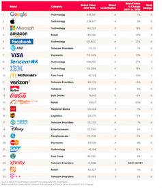 2024年度拟真游戏榜单,揭秘全新价值体验排行 2024年度拟真游戏榜单,揭秘全新价值体验排行