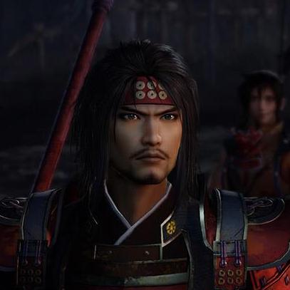 无双游戏精选十大耐玩攻略,解锁全新游戏体验 无双游戏精选十大耐玩攻略,解锁全新游戏体验