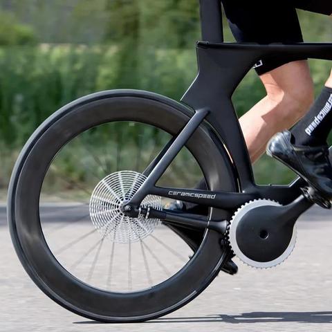 热门推荐:精选最佳人气自行车游戏,畅玩巅峰体验! 热门推荐:精选最佳人气自行车游戏,畅玩巅峰体验!