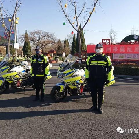 钢铁命令新手攻略:轻松掌握,快速升级秘籍大公开 钢铁命令新手攻略:轻松掌握,快速升级秘籍大公开