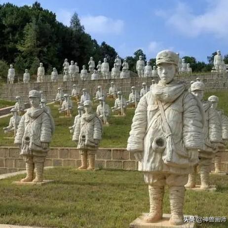 《英雄连2》战役模式升级亮点大盘点! 《英雄连2》战役模式升级亮点大盘点!