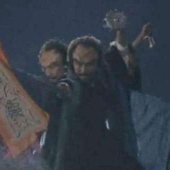 炼器秘术升级：门派绝学新境界