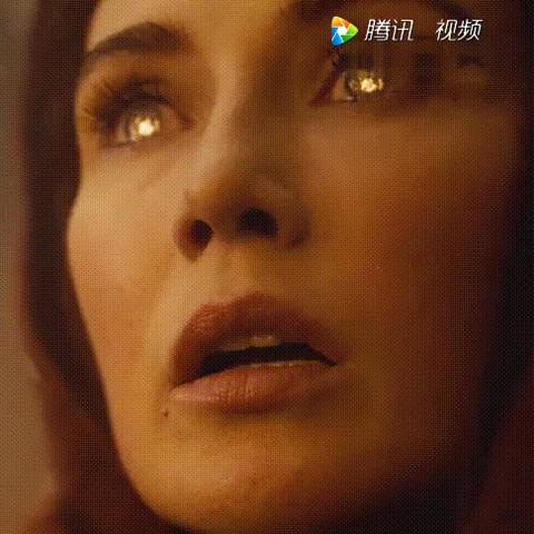 《使命召唤9》王座之战:新宣传片揭秘能否保住霸主地位 《使命召唤9》王座之战:新宣传片揭秘能否保住霸主地位