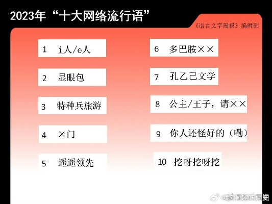 十大热门对话游戏,必玩精选盘点推荐 十大热门对话游戏,必玩精选盘点推荐
