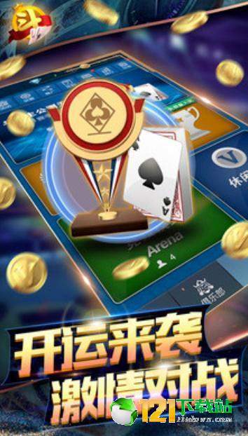 热门滑行游戏精选下载,畅玩新体验必选佳作 热门滑行游戏精选下载,畅玩新体验必选佳作