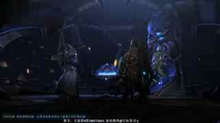 《星矿战争2081》E3新截图曝光！揭秘未来星际矿战新篇章