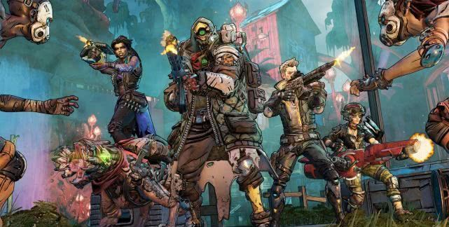 毁灭游戏人气排行,揭秘十大热门爆款推荐 毁灭游戏人气排行,揭秘十大热门爆款推荐