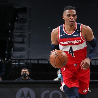 《NBA 2K26》9月5日震撼上线!新科冠军亚历山大封面首发! 《NBA 2K26》9月5日震撼上线!新科冠军亚历山大封面首发!