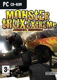 热门赛车游戏盘点:下载量飙升的十大热门排行揭晓 热门赛车游戏盘点:下载量飙升的十大热门排行揭晓