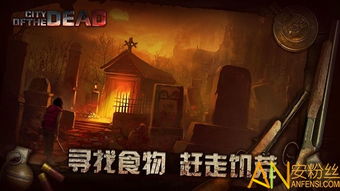 盘点十大伪3D游戏经典之作,揭秘沉浸式视觉体验新境界 盘点十大伪3D游戏经典之作,揭秘沉浸式视觉体验新境界