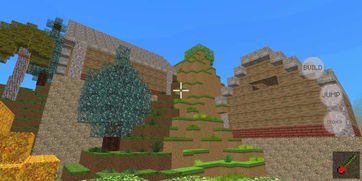 十大耐玩建筑建造游戏精选:探索无限创意建筑新境界 十大耐玩建筑建造游戏精选:探索无限创意建筑新境界