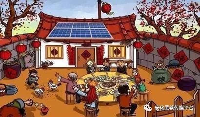 新年卡池深度大揭秘:绘旅人新春宝藏解析攻略 新年卡池深度大揭秘:绘旅人新春宝藏解析攻略