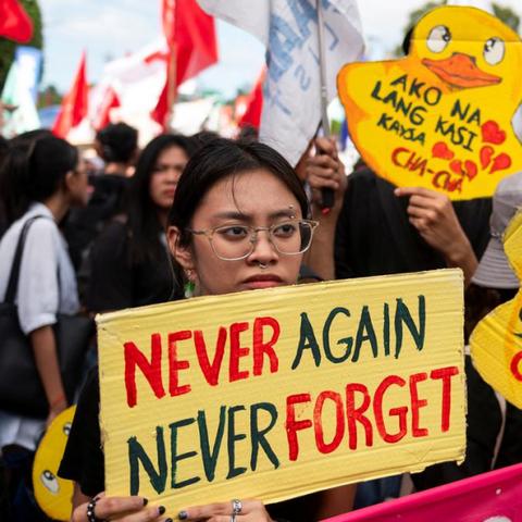 热门政治游戏盘点:下载排行揭示政治魅力新风向 热门政治游戏盘点:下载排行揭示政治魅力新风向