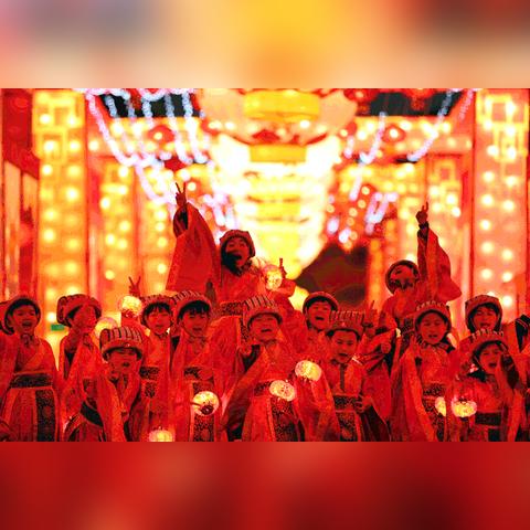 探索前沿:揭秘十大热门科学游戏,科技乐趣一网打尽 探索前沿:揭秘十大热门科学游戏,科技乐趣一网打尽