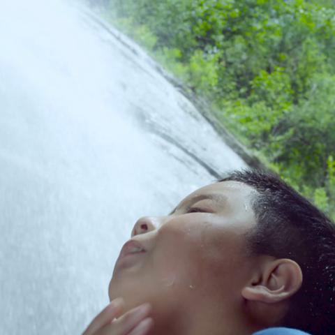 热门游戏重玩价值解析:探寻无限乐趣新境界 热门游戏重玩价值解析:探寻无限乐趣新境界