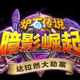 十大耐玩实用工具游戏精选,深度解析无限乐趣宝藏 十大耐玩实用工具游戏精选,深度解析无限乐趣宝藏