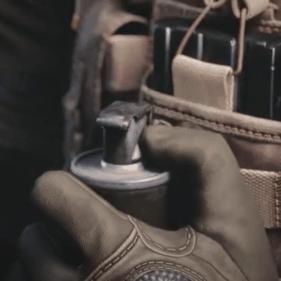 《暗区突围》枪战体验:手心出汗的刺激冒险 《暗区突围》枪战体验:手心出汗的刺激冒险