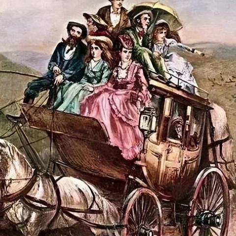 神话魅力盘点：耐玩排行揭示十大经典神话游戏宝藏