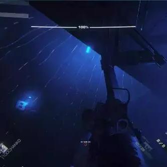 热门射击游戏下载,人气巅峰FPS推荐精选 热门射击游戏下载,人气巅峰FPS推荐精选