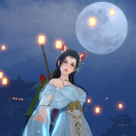 剑侠世界3坐骑系统深度解析:解锁全新骑乘体验 剑侠世界3坐骑系统深度解析:解锁全新骑乘体验